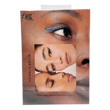 THATG      NATHALIE      EYES 6UNIT